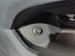 Foton Tunland V7 2.0TD double cab VLX 4x4 - Thumbnail 16