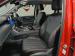 Foton Tunland V7 2.0TD double cab VLX 4x4 - Thumbnail 17