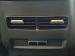 Foton Tunland V7 2.0TD double cab VLX 4x4 - Thumbnail 18