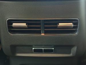 Foton Tunland V7 2.0TD double cab VLX 4x4 - Image 18