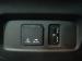 Foton Tunland V7 2.0TD double cab VLX 4x4 - Thumbnail 19