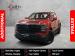 Foton Tunland V7 2.0TD double cab VLX 4x4 - Thumbnail 1