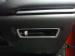 Foton Tunland V7 2.0TD double cab VLX 4x4 - Thumbnail 20