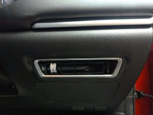 Foton Tunland V7 2.0TD double cab VLX 4x4 - Image 20