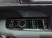 Foton Tunland V7 2.0TD double cab VLX 4x4 - Thumbnail 21