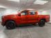 Foton Tunland V7 2.0TD double cab VLX 4x4 - Thumbnail 2