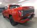 Foton Tunland V7 2.0TD double cab VLX 4x4 - Thumbnail 3