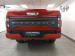 Foton Tunland V7 2.0TD double cab VLX 4x4 - Thumbnail 4