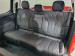 Foton Tunland V7 2.0TD double cab VLX 4x4 - Thumbnail 5