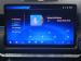 Foton Tunland V7 2.0TD double cab VLX 4x4 - Thumbnail 7