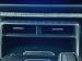 Foton Tunland V7 2.0TD double cab VLX 4x4 - Thumbnail 8