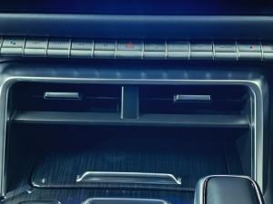 Foton Tunland V7 2.0TD double cab VLX 4x4 - Image 8