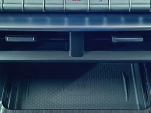 Foton Tunland V7 2.0TD double cab VLX 4x4 - Image 9