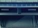 Foton Tunland V7 2.0TD double cab VLX 4x4 - Thumbnail 9