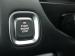 Foton Tunland V7 2.0TD double cab VLX - Thumbnail 11