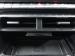 Foton Tunland V7 2.0TD double cab VLX - Thumbnail 13
