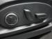 Foton Tunland V7 2.0TD double cab VLX - Thumbnail 15