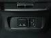 Foton Tunland V7 2.0TD double cab VLX - Thumbnail 16