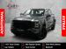 Foton Tunland V7 2.0TD double cab VLX - Thumbnail 1