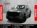 Thumbnail Foton Tunland V7 2.0TD double cab VLX