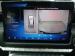 Foton Tunland V7 2.0TD double cab VLX - Thumbnail 8
