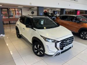 Nissan Magnite 1.0 Turbo Acenta Plus - Image 2