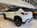 Nissan Magnite 1.0 Turbo Acenta Plus - Thumbnail 3