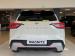 Nissan Magnite 1.0 Turbo Acenta Plus - Thumbnail 4