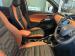 Nissan Magnite 1.0 Turbo Acenta Plus - Thumbnail 5