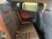 Nissan Magnite 1.0 Turbo Acenta Plus - Thumbnail 6