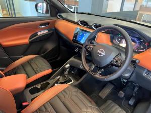 Nissan Magnite 1.0 Turbo Acenta Plus - Image 7