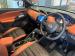Nissan Magnite 1.0 Turbo Acenta Plus - Thumbnail 7