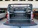 Nissan Navara 2.5DDTi double cab Pro-4X 4x4 Warrior - Thumbnail 11