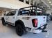 Nissan Navara 2.5DDTi double cab Pro-4X 4x4 Warrior - Thumbnail 13