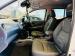 Nissan Navara 2.5DDTi double cab Pro-4X 4x4 Warrior - Thumbnail 14