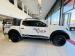 Nissan Navara 2.5DDTi double cab Pro-4X 4x4 Warrior - Thumbnail 2