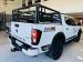 Nissan Navara 2.5DDTi double cab Pro-4X 4x4 Warrior - Thumbnail 3