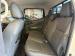 Nissan Navara 2.5DDTi double cab Pro-4X 4x4 Warrior - Thumbnail 5