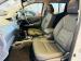 Nissan Navara 2.5DDTi double cab Pro-4X 4x4 Warrior - Thumbnail 6