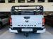 Nissan Navara 2.5DDTi double cab Pro-4X 4x4 Warrior - Thumbnail 7