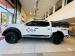 Nissan Navara 2.5DDTi double cab Pro-4X 4x4 Warrior - Thumbnail 9