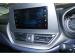 Toyota Starlet 1.5 XS auto - Thumbnail 10