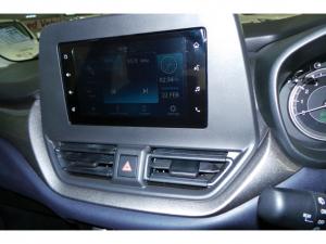 Toyota Starlet 1.5 XS auto - Image 10