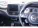 Toyota Starlet 1.5 XS auto - Thumbnail 11