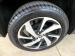 Toyota Starlet 1.5 XS auto - Thumbnail 13