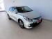 Toyota Starlet 1.5 XS auto - Thumbnail 1
