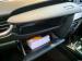 Toyota Fortuner 2.4GD-6 4x4 - Thumbnail 10