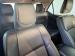 Toyota Fortuner 2.4GD-6 4x4 - Thumbnail 11