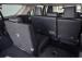 Toyota Fortuner 2.4GD-6 4x4 - Thumbnail 12