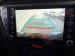 Toyota Fortuner 2.4GD-6 4x4 - Thumbnail 13